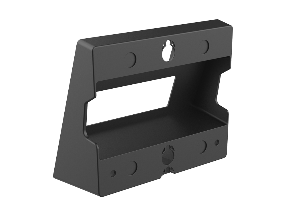 Fanvil WB108, Wall mounting