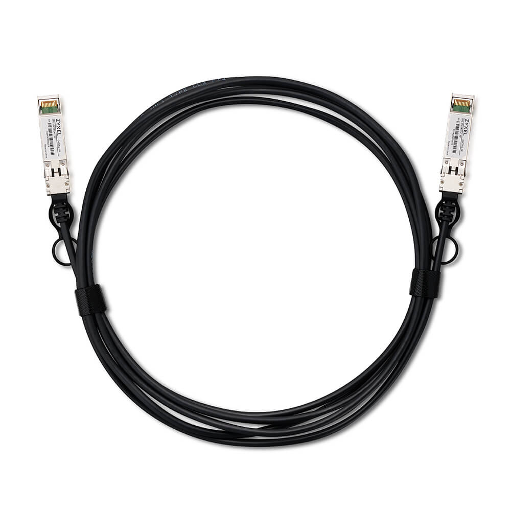 DAC25G-3M-ZZ0101F