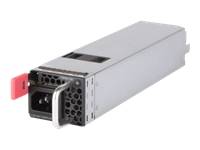 HPE Networking 5710 450W FB AC Power Supply Unit