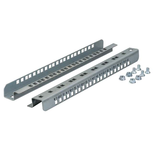 EFB Elektronik 691675.12 rack accessory Rack rail kit