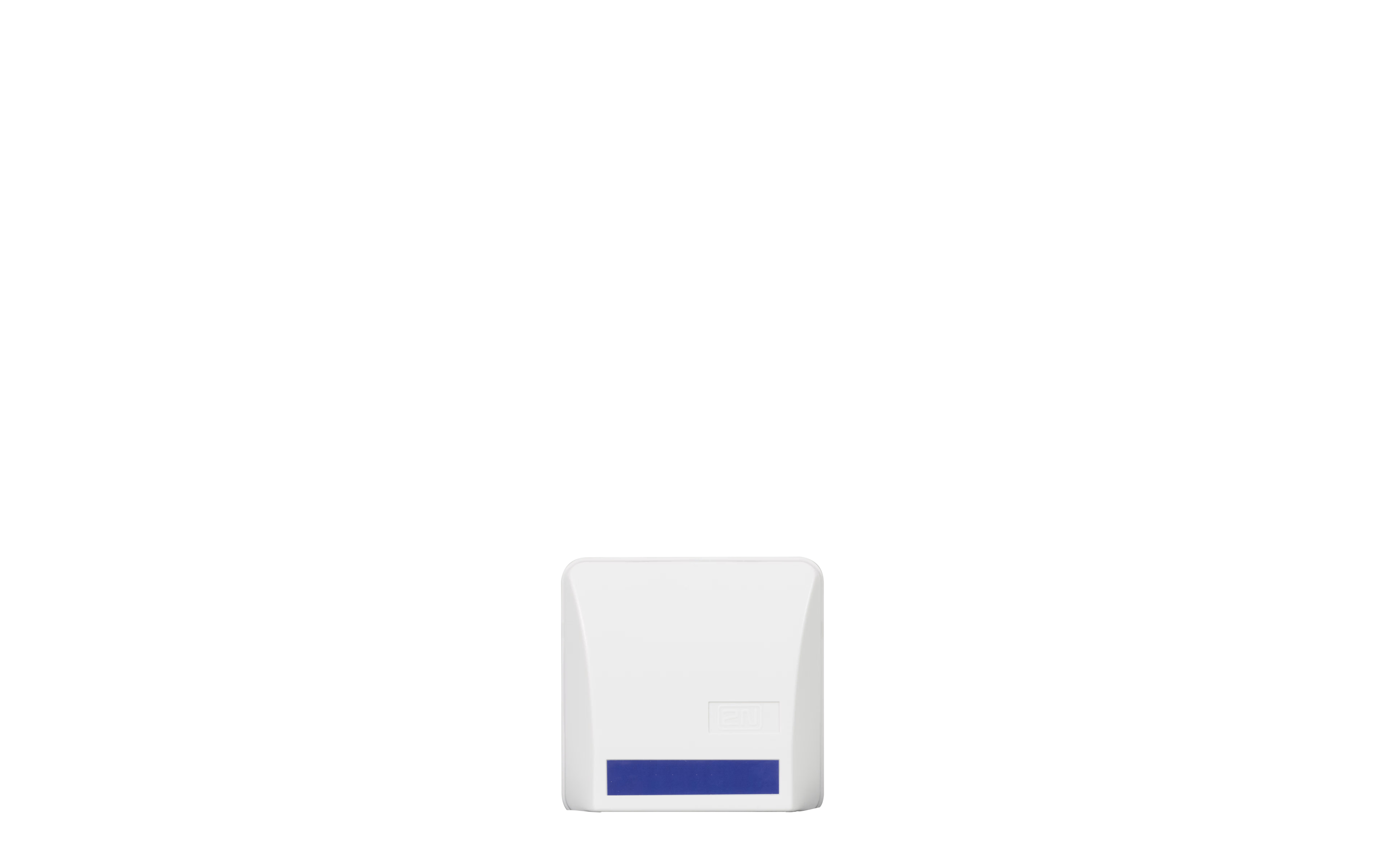 91378904