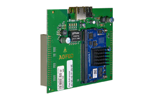 ES 5XX UPGRADE KIT