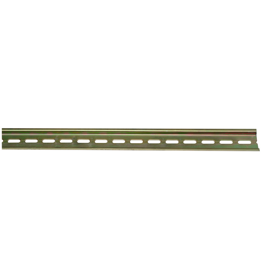 S21-LED-000645