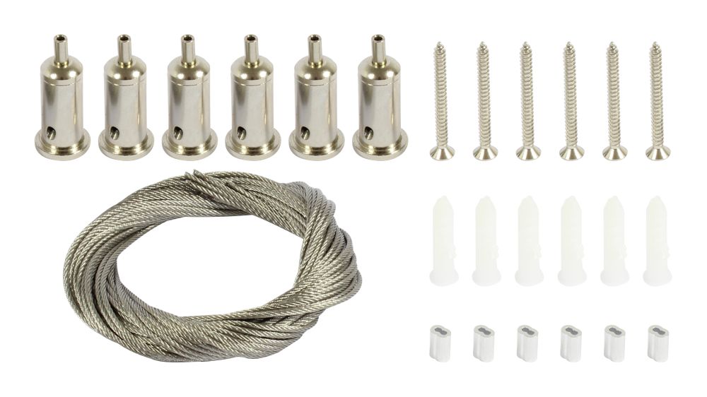 S21-LED-J00167