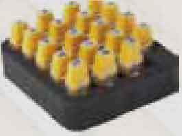 Softing, CableMaster/Netxpert, Zbh. Remote Identifier, Cabletest Pro Pack(RJ45/Coax/(1-20)
