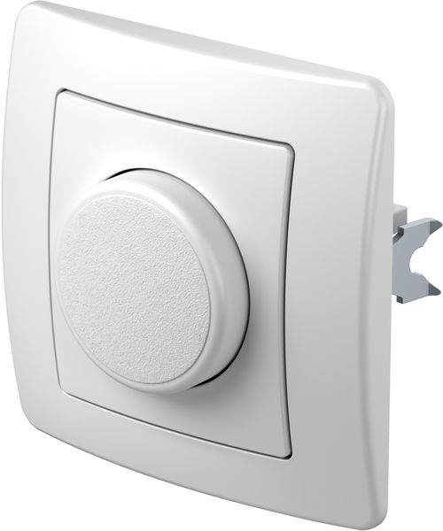 TEM Serie  Ekonomik DIMMER DREH-WECHSEL LED 100W