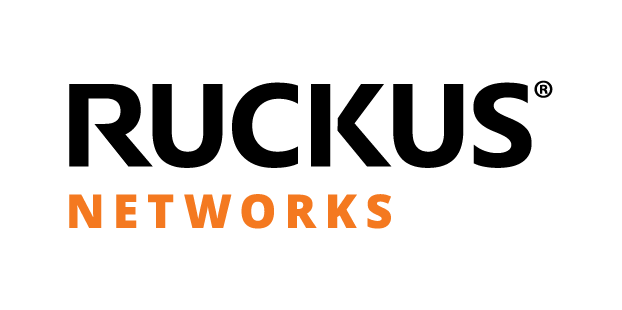 RUCKUS Networks Advanced Replacement Support R575, 5 Yr