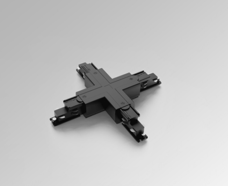 PRO-D637-B
