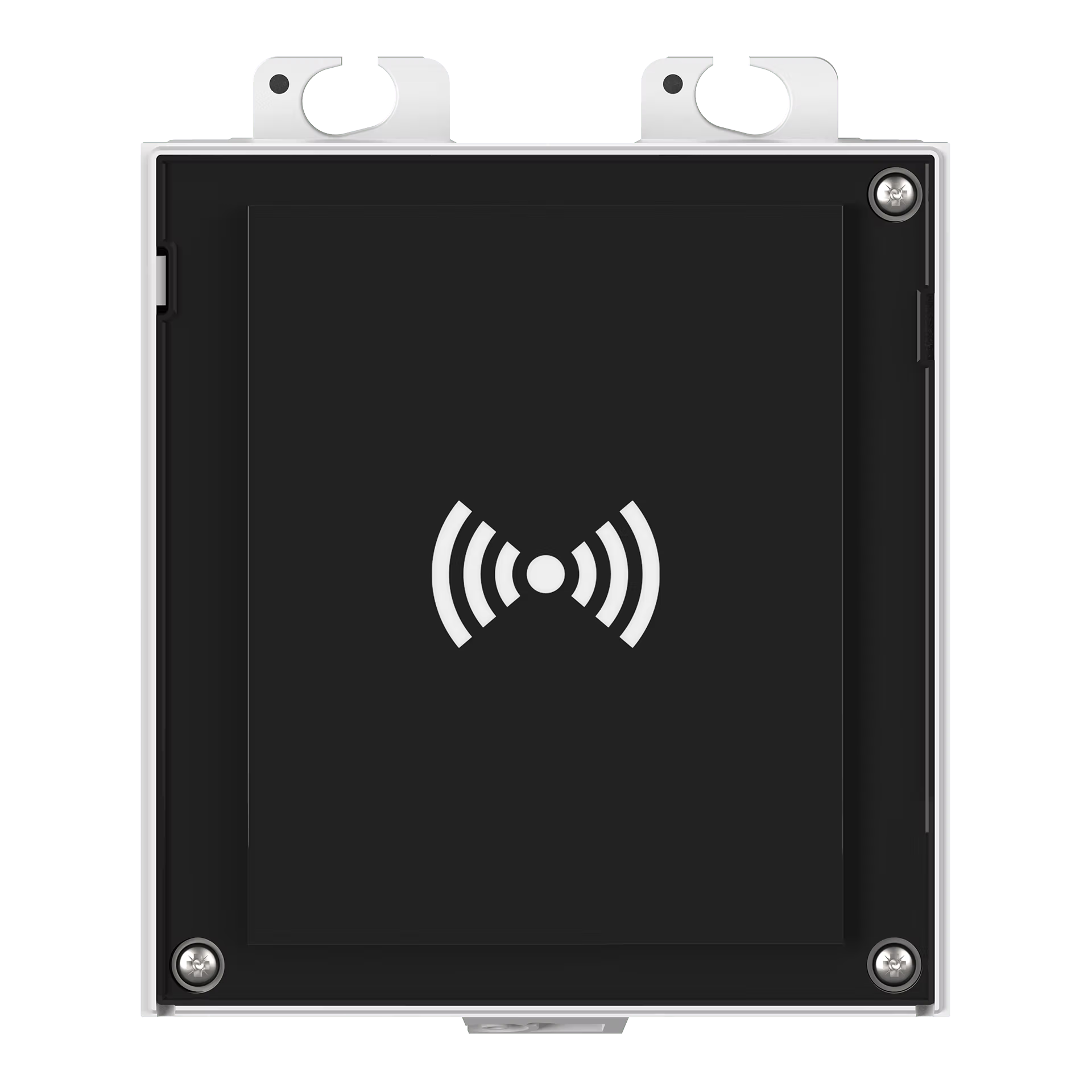 N Accessories • Module • IP Verso • RFID-Leser • 125kHz 2