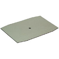 EFB Elektronik 53100.201 network equipment spare part Cover