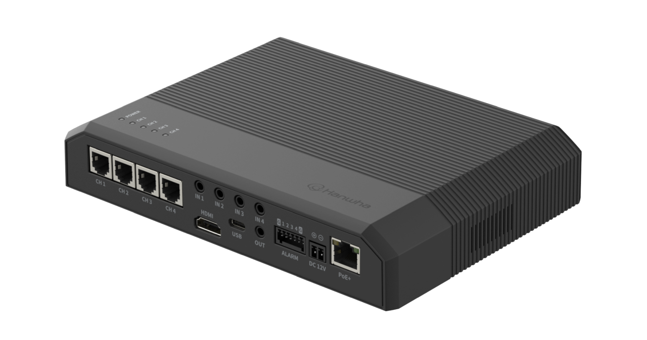 PNM-C20000QB