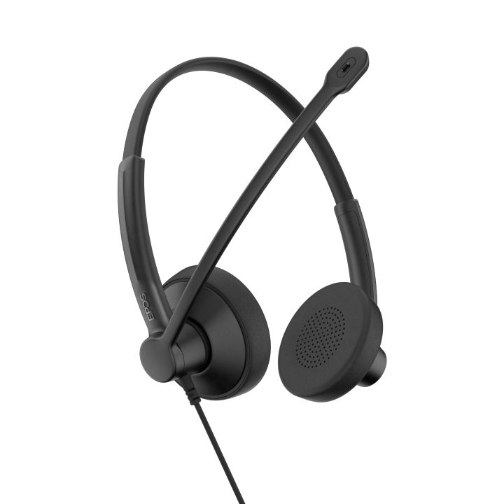 Epos Impact 100 UC Stereo USB-C A