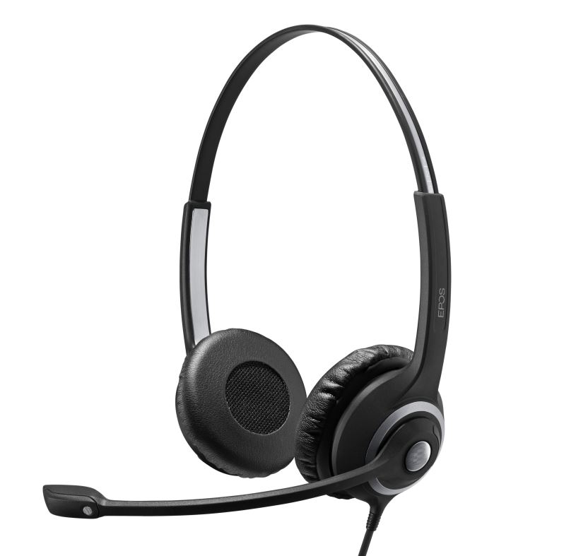 Epos Impact SC 260 Headset