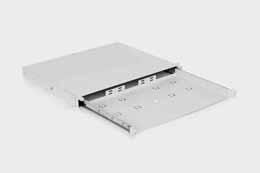 RAC-FO-X60-A1