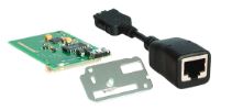 USRobotics  Ethernet Expansion Kit for USR3500