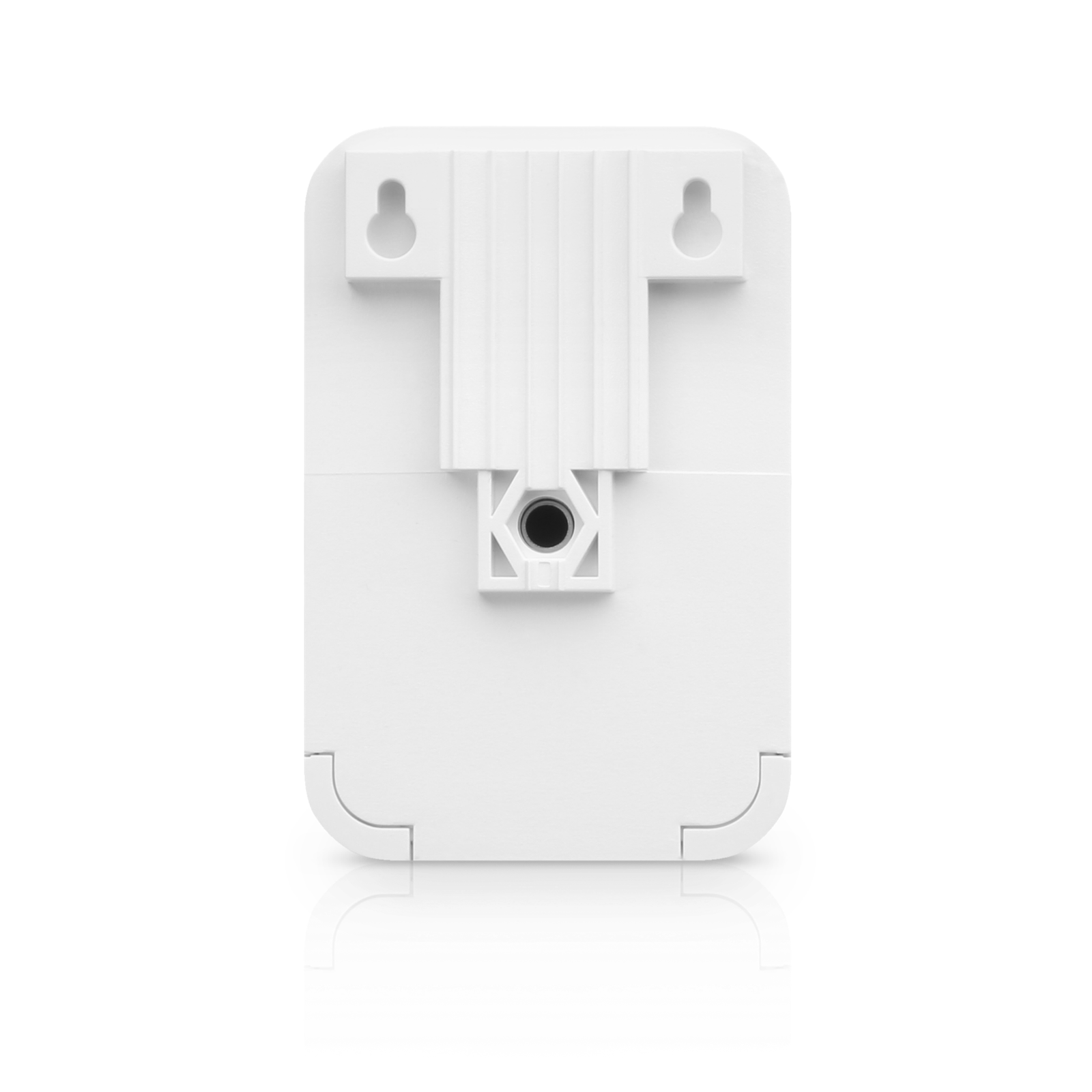 Eth Protection Ubiquiti Ethernet Surge Protection Outdoor • ETH-SP-G2 | 148966