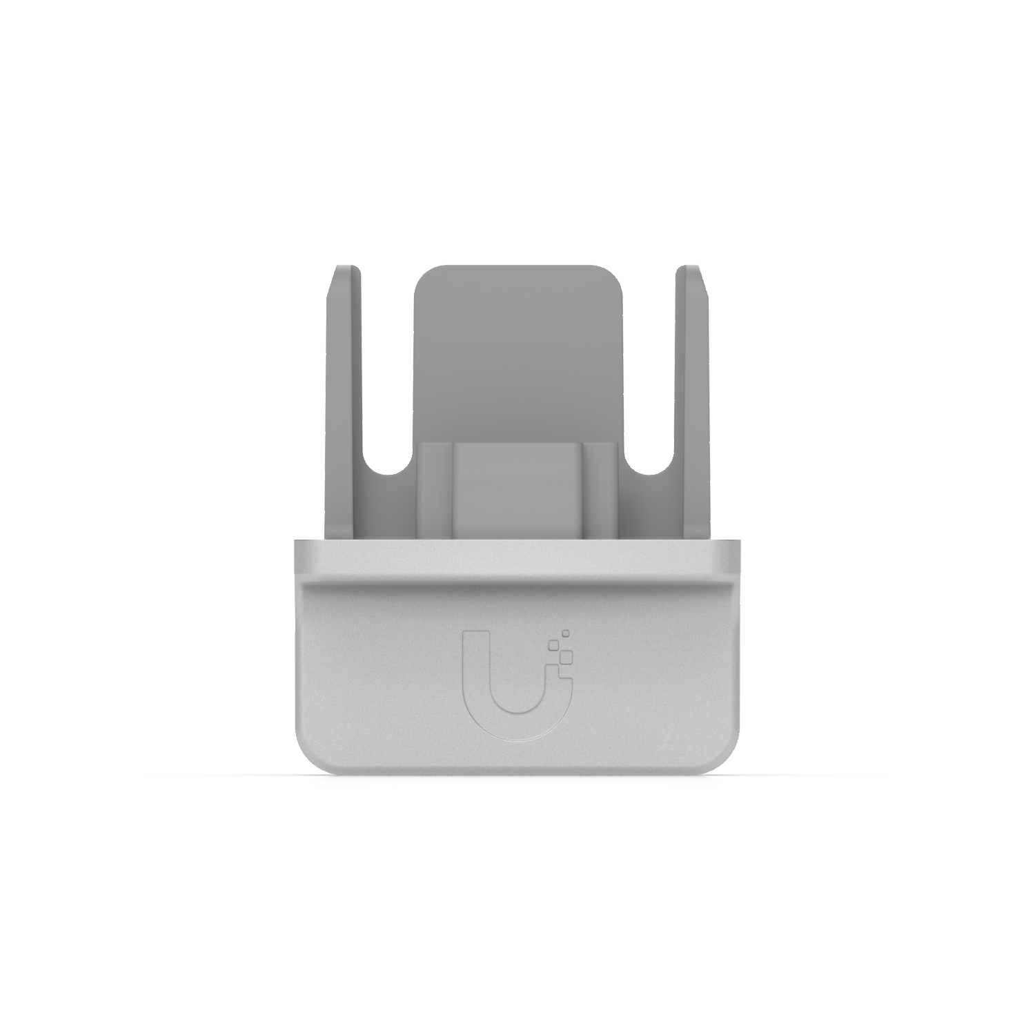 Ubiquiti RJ45 Dust Cover/ 24-Pack  / UACC-RJ45-Cover