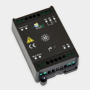 MCF-LW12MET