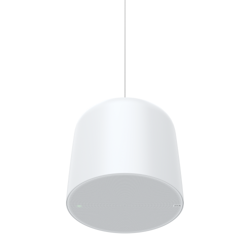 Axis C1510 Network Pendant Speaker