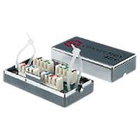 LSA+ Verbindungsmodul CAT6,LSA/LSA, bis 250Mhz, LSA+ Verbindungsmodul CAT6,LSA/LSA, bis 250Mhz,