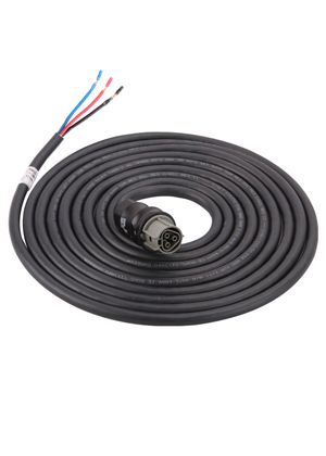 Synergy 21 Solar on grid Micro Inverter Kxxx Kabel 5m Synergy 21 Solar on grid Micro Inverter Kxxx Kabel 5m