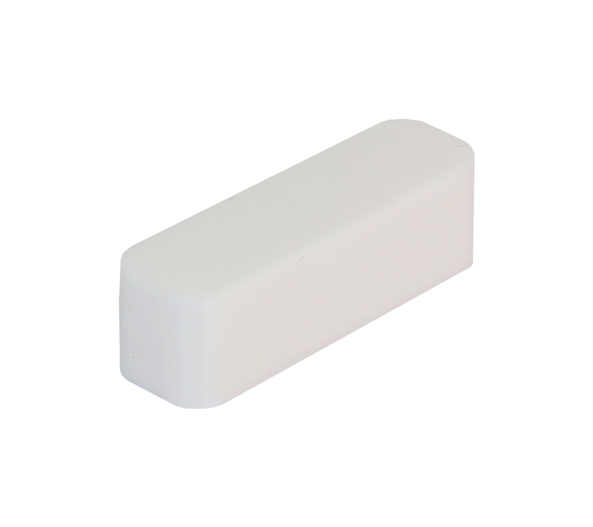 SP3D0035