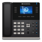 PHON-S505