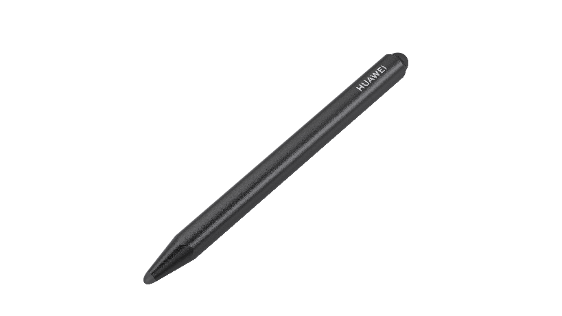 Huawei Touch Pen