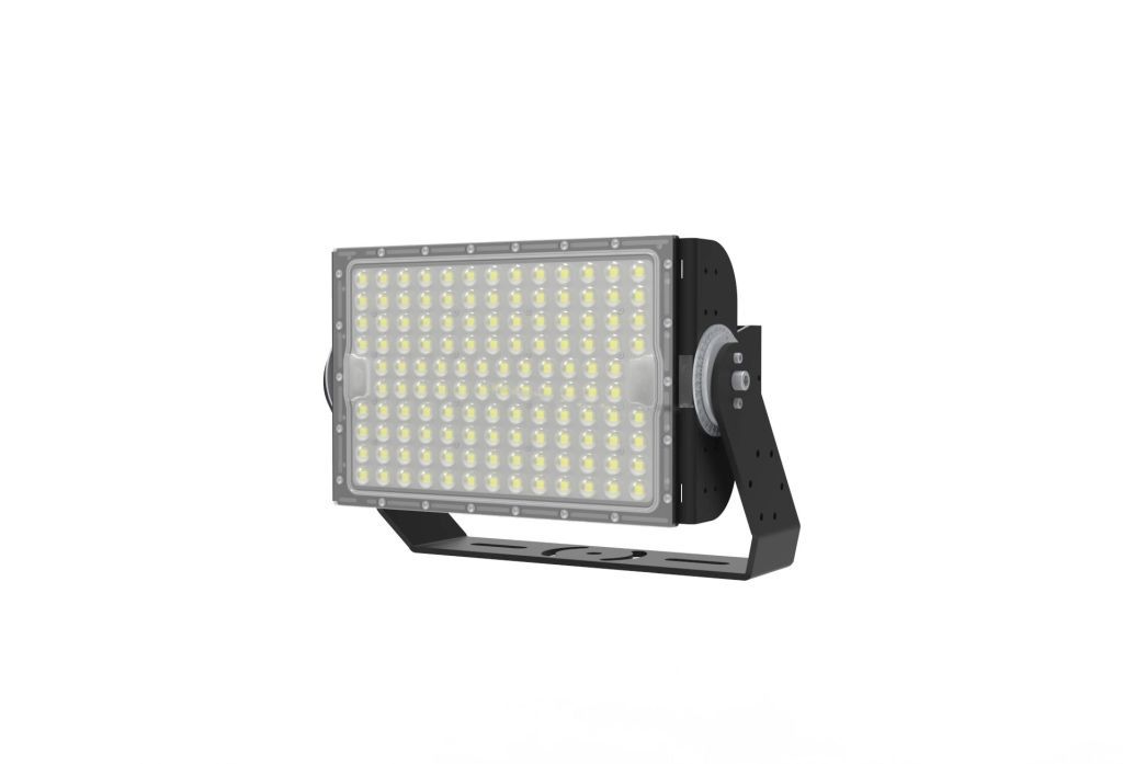 S21-LED-NB00419