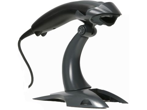 Honeywell Voyager 1200g, Barcodescanner , 1D, Multi-IF, USB-Kit , schwarz Honeywell Voyager 1200g, Barcodescanner , 1D, Multi-IF, USB-Kit , schwarz