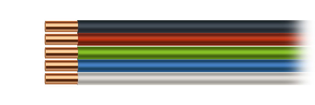 S21-LED-00240124