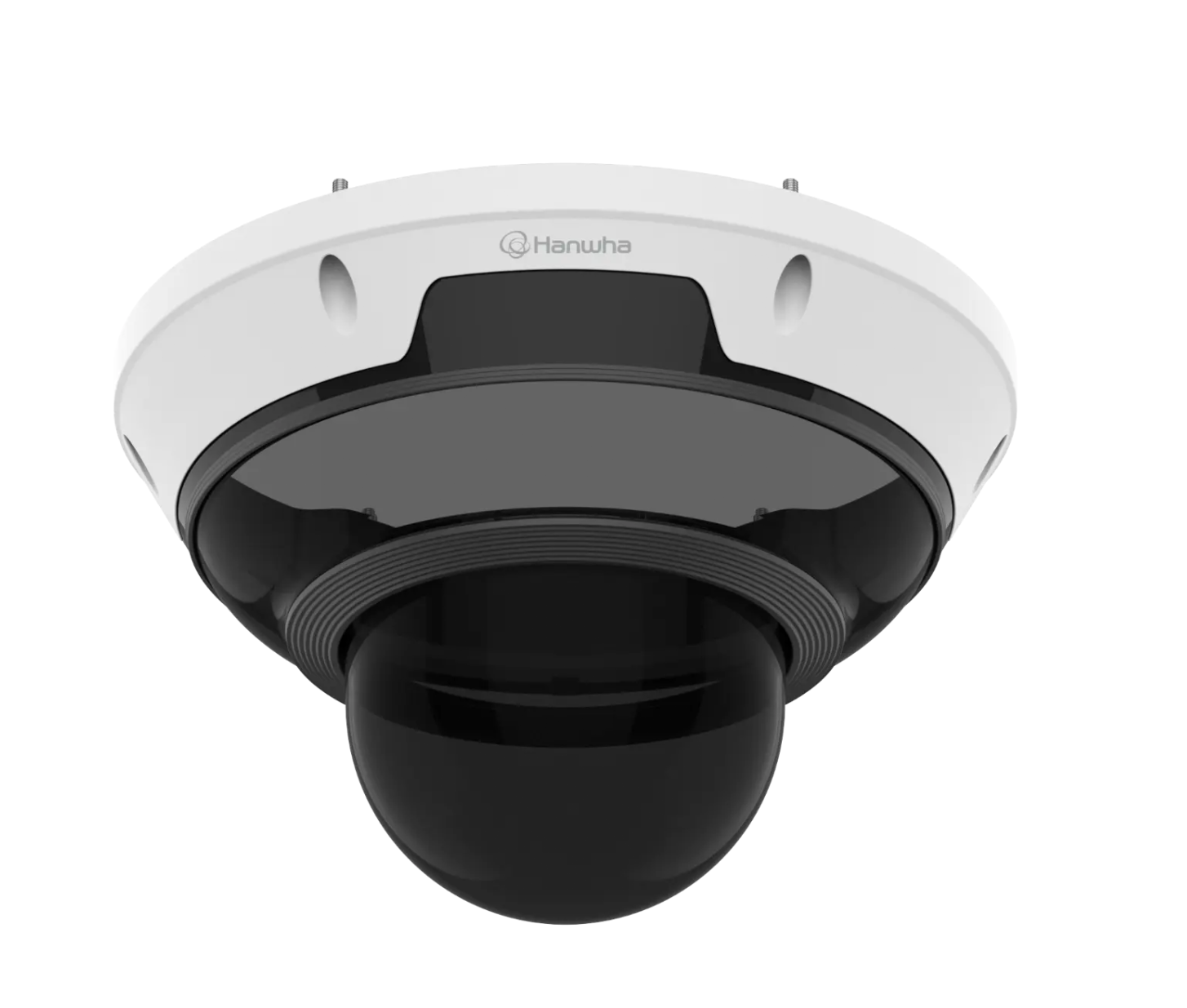 SPB-MDC41V