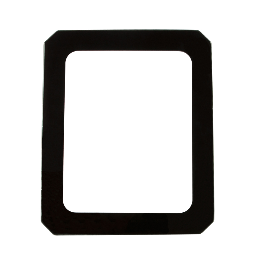 S21-LED-000604
