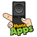 Sangoma FreePBX CM Phone Apps 25 Year License