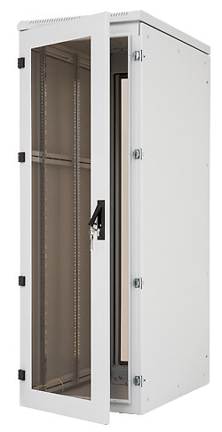 RIE-18-A88-CCX-N1