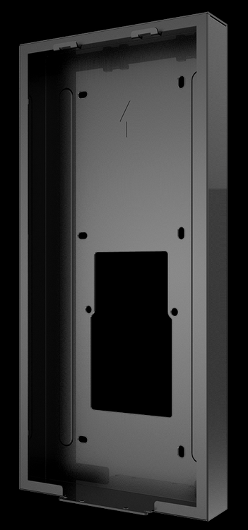 R27/R28 KIT ON-WALL