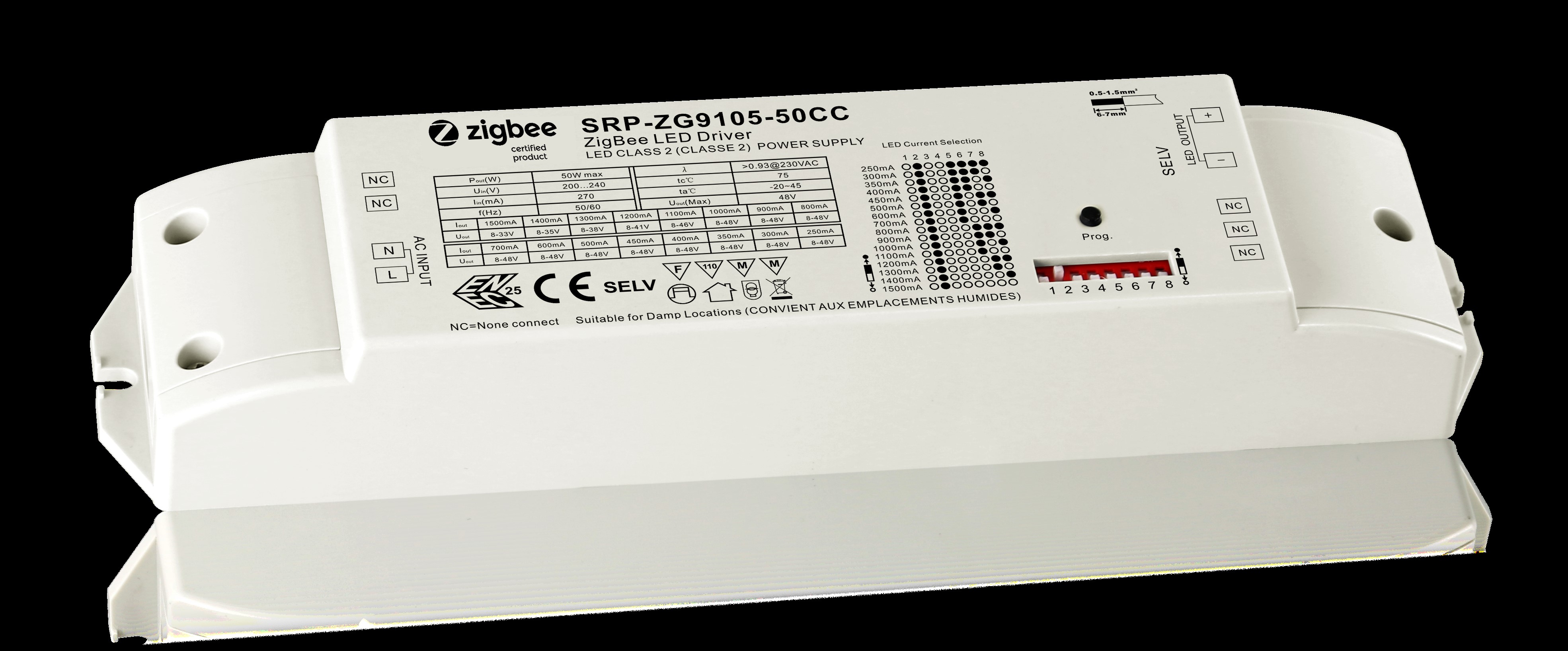 S21-LED-SR000147