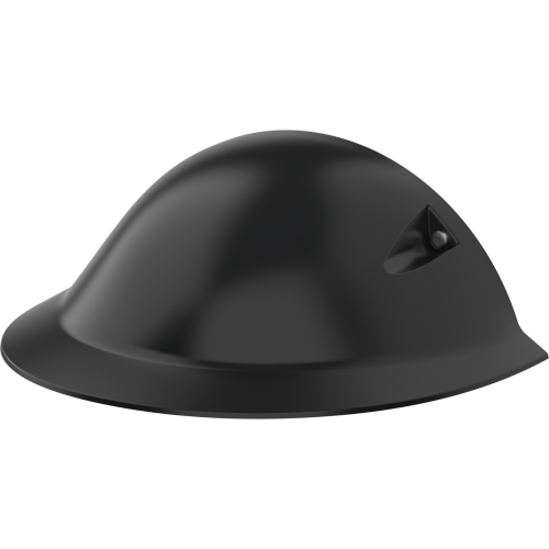 AXIS TQ3817-E Weathershield 4-pack