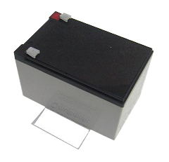 MM-4-BP(RBC4-OEM)