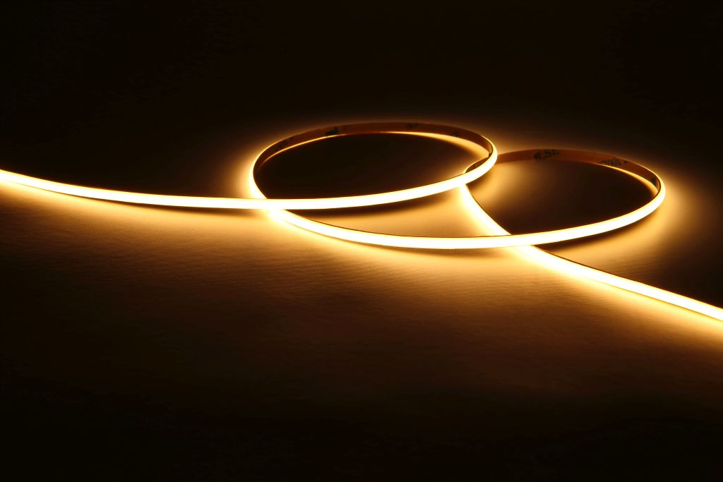 S21-LED-003F250072