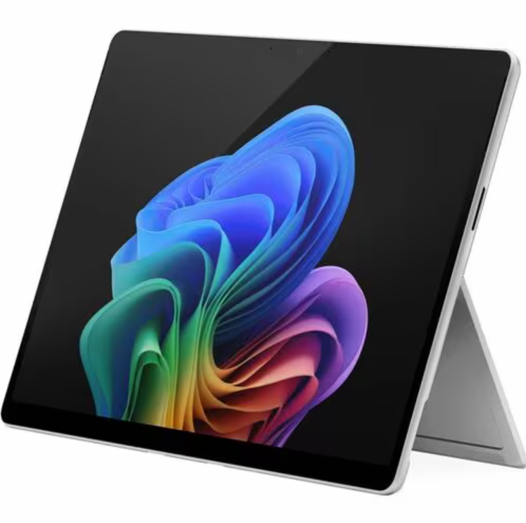 SURF PRO 13 CU5/16GB/256GB
