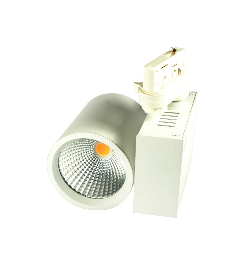 S21-LED-NB00327