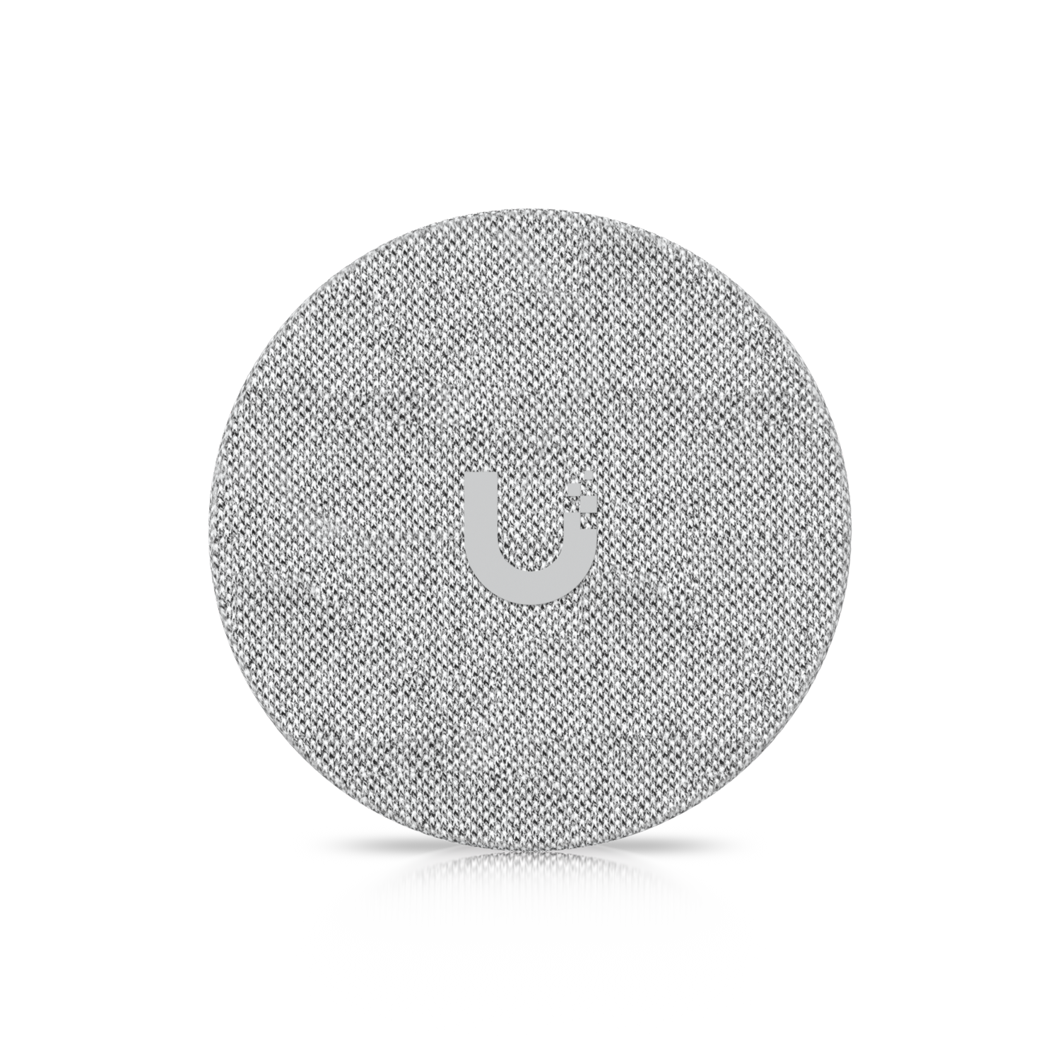 Ubiquiti PoE Smart Chime • UACC-Chime-PoE
