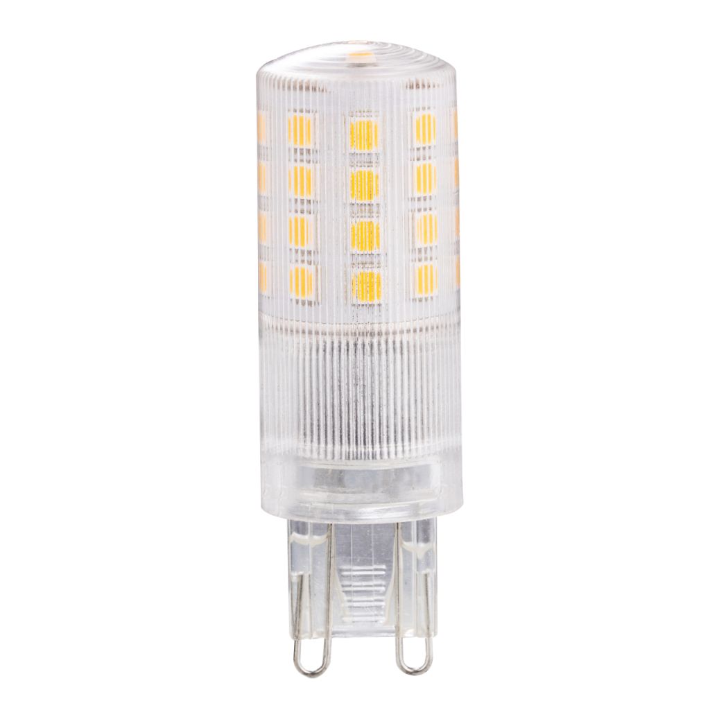 S21-LED-006F2500058