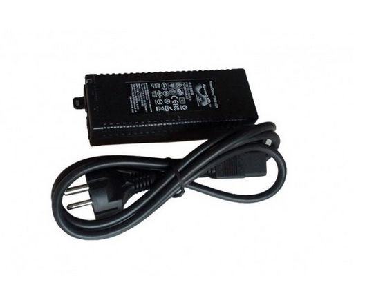 Siklu EtherHaul PoE Injector 60W Indoor PoE Injector Siklu EtherHaul PoE Injector 60W Indoor PoE Injector