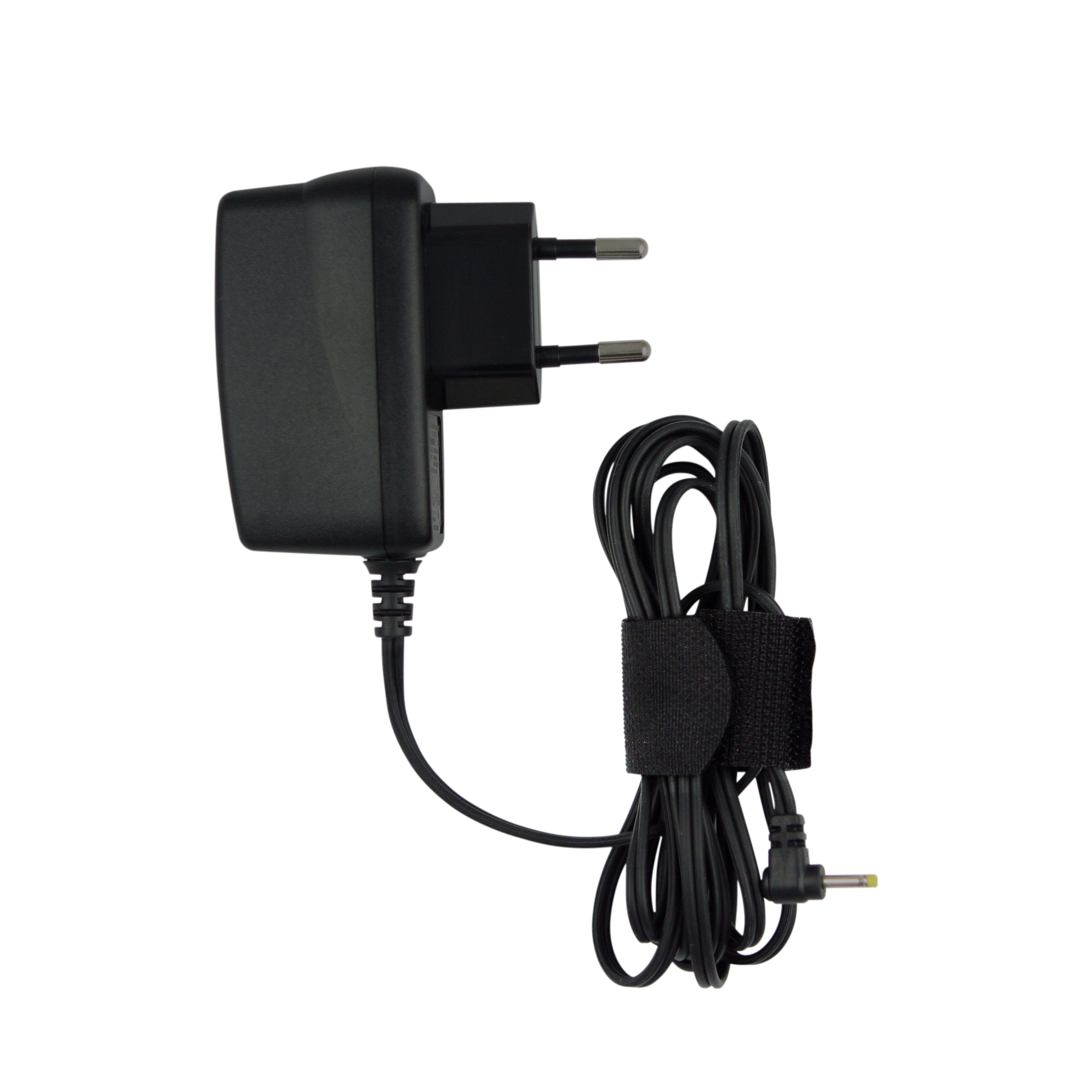 EPOS UNI PS EU 01 - Power Supply Unit