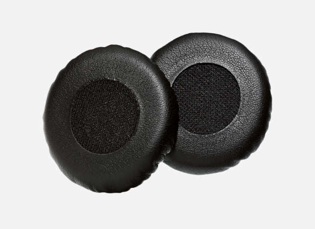 Epos HZP 31 Leatherette Ear Cushion