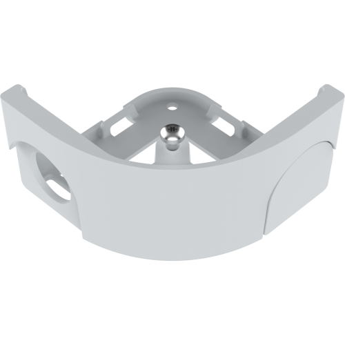 Conduit Top Box