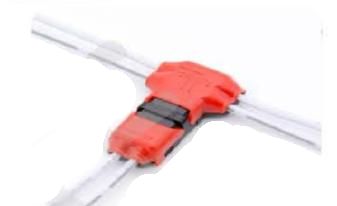 S21-LED-F00140