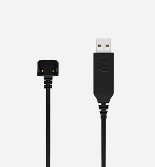 EPOS UUSB 7